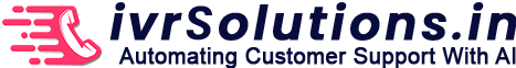 ivrsolutions logo